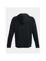 Mikina Under Armour M 1379758-001 pánské