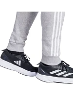 Kalhoty adidas Tiro 24 Sweat M IS2153