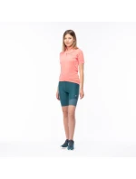 Dámské šortky KILO LDS