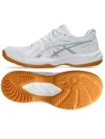 Boty Asics Upcourt 6 W 1072A107-100
