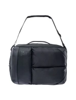 Batoh Iguana Calator 92800604064