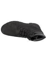 Boty Timberland Linden Woods WP 6 Inch W 1A156S