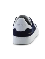 Boty Skechers Arch Fit Legend Hamor M 254000-NVY Boty Skechers Arch Fit Legend Hamor M 254000-NVY