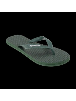 Pánské žabky NAUTI