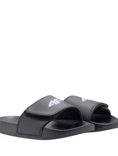 Žabky 4F F013 Jr 4FJRMM00FSLIF013 20S