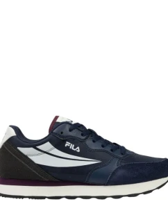 Fila Hypert M FFM0380 53084 boty