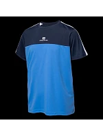 IMIHI JRB dětské tričko s krátkým rukávem IMIHI JRB dětské tričko s krátkým rukávem