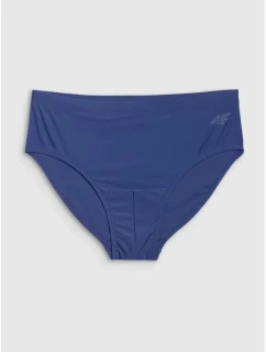 Pánské plavky 4F 4FWSS25USWTM042-31S