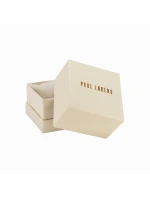 Dámské hodinky Paul Lorens PL13628B-3D2 + BOX Dámské hodinky Paul Lorens PL13628B-3D2 + BOX