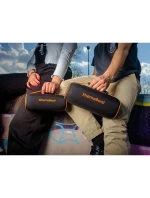 REPRODUKTOR TRACER TWS XTREMEBEAT PRO BLUETOOTH RGB