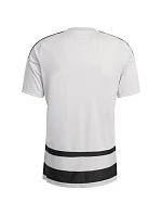 Pánské tričko adidas Hooped 26 Jersey grey-black KF3396 pánské Pánské tričko adidas Hooped 26 Jersey grey-black KF3396 pánské