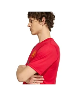 Pánské tričko adidas Portugal 26 Away Jersey red KH2310 pánské Pánské tričko adidas Portugal 26 Away Jersey red KH2310 pánské