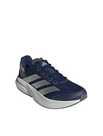 Pánské běžecké boty adidas Duramo Speed 2 JS4415 Pánské běžecké boty adidas Duramo Speed 2 JS4415
