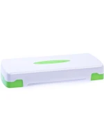 Stupátko Spokey Basic IV 920946