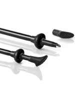 Hole pro nordic walking Spokey Meadow 926453