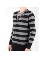 Guess jumper M21R03Z0C20