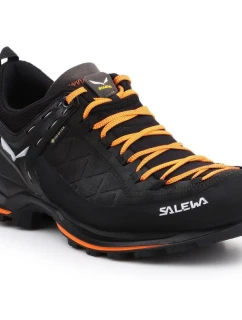 Boty Salewa MS MTN Trainer 2 GTX M 61356-0933