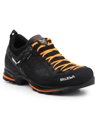 Boty Salewa MS MTN Trainer 2 GTX M 61356-0933 Boty Salewa MS MTN Trainer 2 GTX M 61356-0933