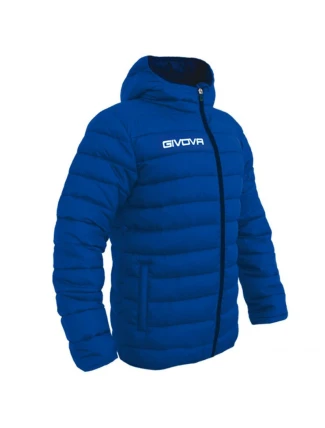 Bunda Givova Olanda U G013 0204