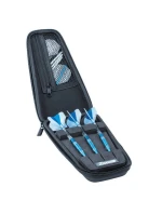 Pouzdro na šipky Harrows Ace