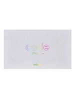 Šipky s ocelovým hrotem Unicorn CODE GARY ANDERSON 90% Šipky s ocelovým hrotem Unicorn CODE GARY ANDERSON 90%