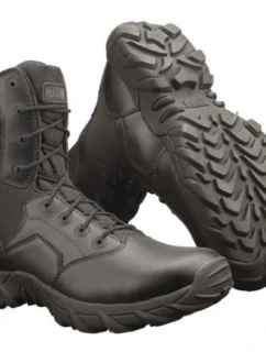 Boty Magnum Cobra 8.0 V1 CE M 92800023885