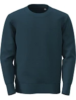 Stedman Classic Sweatshirt Kids Dětská mikina "Classic" 05.4370 navy blue