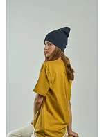 Atlantis Headwear Brad-S Pletená čepice 33.0222 olive