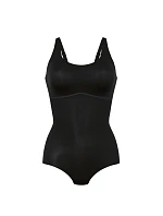 Essential komfortní body s pěnovou výztuží 3554 black - Anita Classix