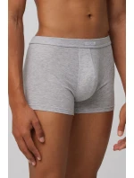 Ysabel Mora 20151 barva:šedá