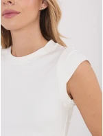 Halenka PM BZ SF103.36 ecru