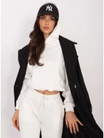 Souprava RV KMPL 5757.94 ecru