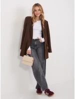 Halenka WT BZ A1133.00 ecru