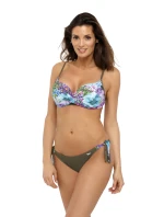 Kimberly Kaki plavky M-521 (1) - Marko Kimberly Kaki plavky M-521 (1) - Marko