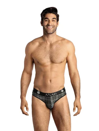 Balanční kalhotky - Anais Balanční kalhotky - Anais