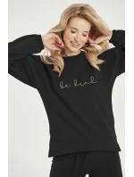 Tepláková souprava Lia 3004 - Taro