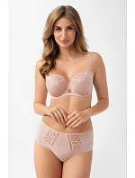 Podprsenka Isla K934 Beige - Gorsenia