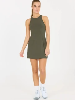 Dámské šaty Athlecia Yamato