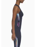 Sportovní top Cosmic-Top 50 - Bas Bleu Sportovní top Cosmic-Top 50 - Bas Bleu