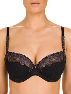 Dámská Conturelle Tiffany balkonová podprsenka 807821 - Felina