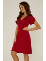 DÁMSKÁ KOŠILE LILIAN 754