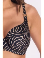 PLAVKOVÁ PODPRSENKA SK 258 DESERT NIGHT PLAVKOVÁ PODPRSENKA SK 258 DESERT NIGHT