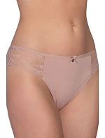 DÁMSKÝ SPODNÍ DÍL BIKIN L-1594BI