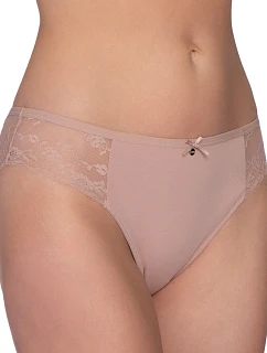 DÁMSKÝ SPODNÍ DÍL BIKIN L-1594BI