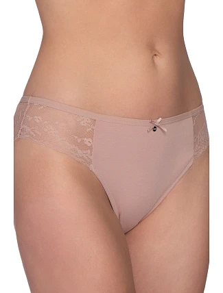 DÁMSKÝ SPODNÍ DÍL BIKIN L-1594BI