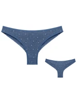 Dámské kalhotky Nicol