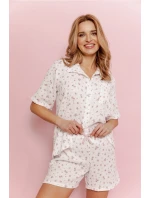 Pyžama  model 216226 Taro