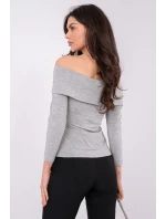 Halenka  model 225066 Factory Price