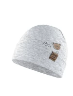 AJS 50-046 dětská čepice AJS 50-046 dětská čepice