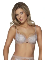 Dámská podprsenka 2079 Fiorella - AVA